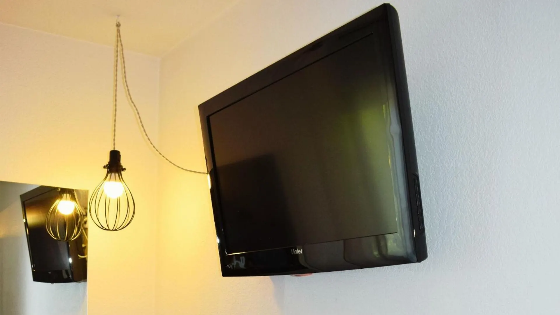 Sporting House Hotel Toulouse