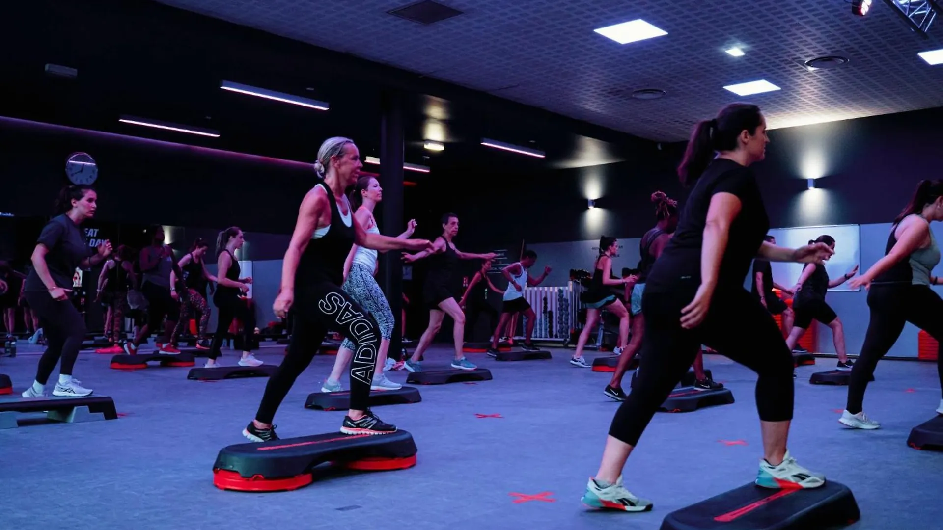 Sporting House Hotel Toulouse