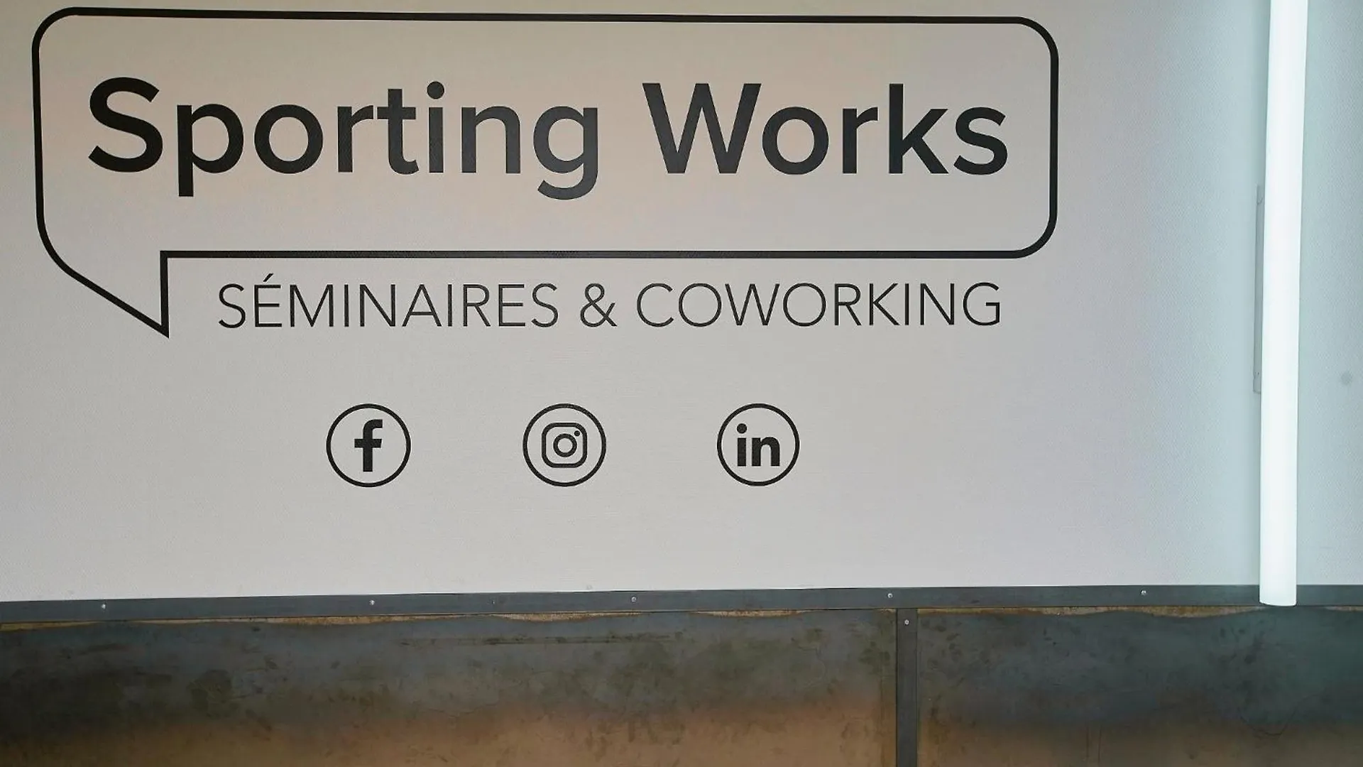 Sporting House Hotel Toulouse