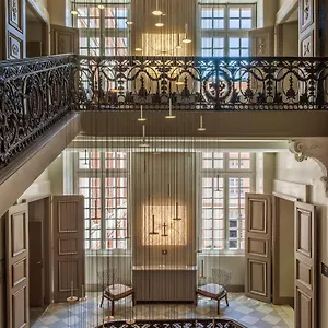 La Cour Des Consuls Hotel & Spa Toulouse - Mgallery Collection Отель